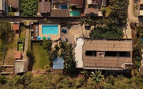 Villagio Valentina